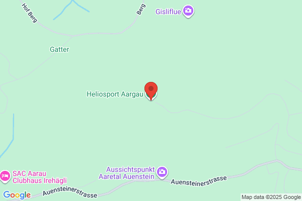 Heliosport Aargau