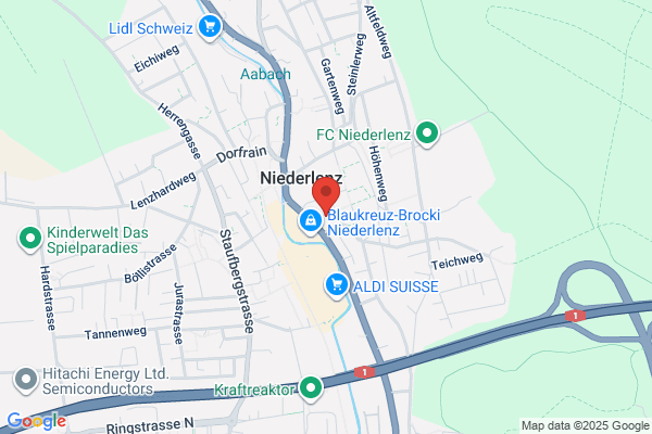 Josef Ineichen
