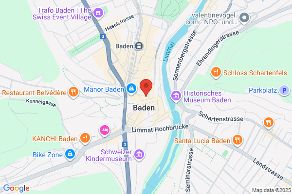 All-for-One GmbH