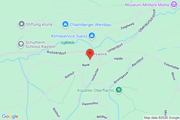 Carrier Call GmbH