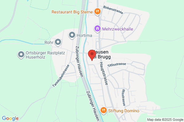 InformTeam GmbH