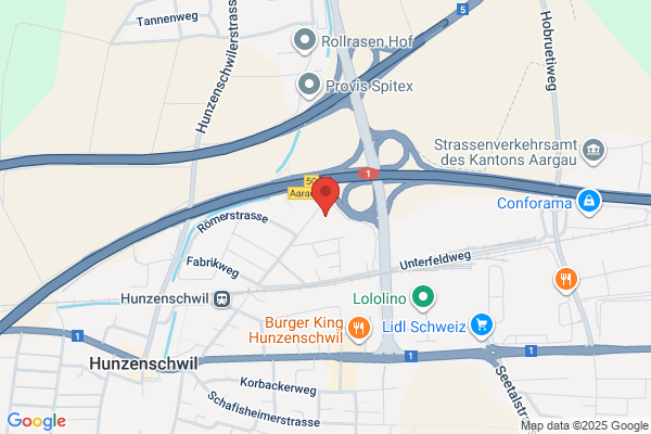 Multimedia Informatik Design GmbH