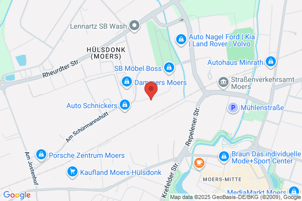Textra GmbH