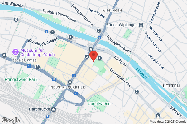 Gemeindeverwaltung