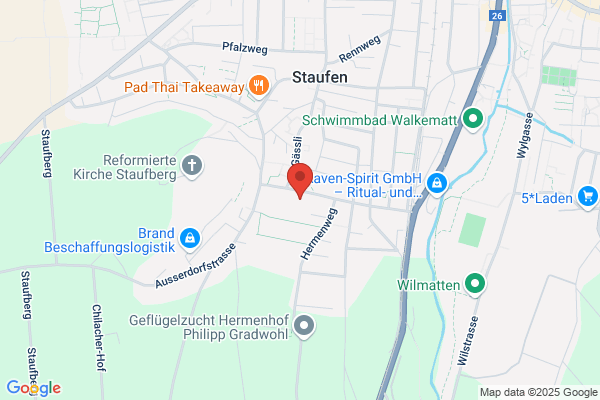 Gemeindeverwaltung