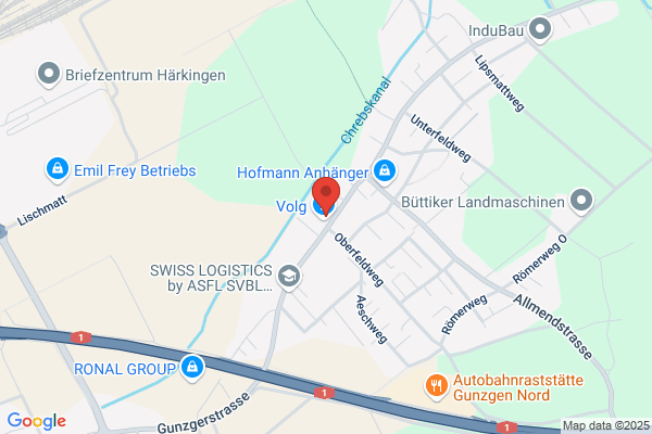 techtronic mmv gmbh