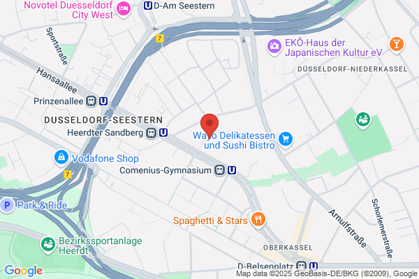 Coop Super Center Zentrum 2000Plus