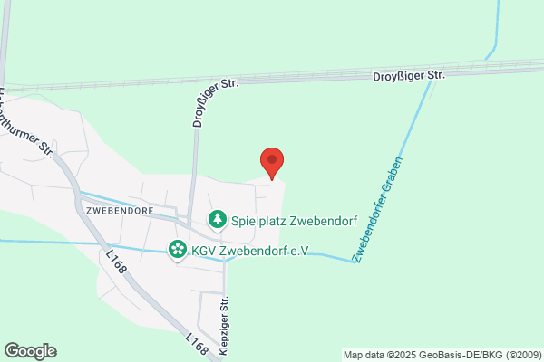 DiRi GmbH