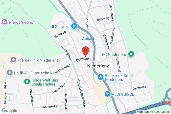 Armony GmbH
