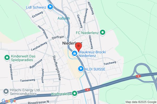 Ferienkurse Iberg