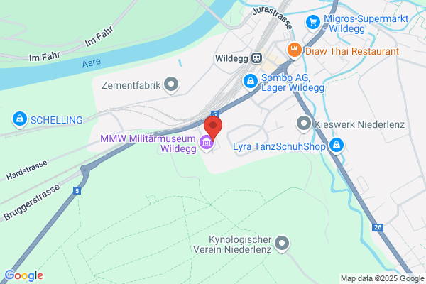 RTB Regionale Technische Betriebe