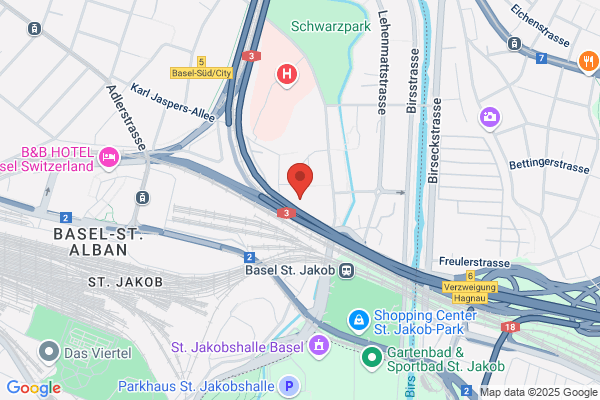 Richner Baeder und Plaettli BR Bauhandel AG