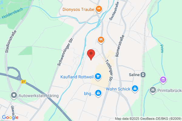 Bédert GmbH