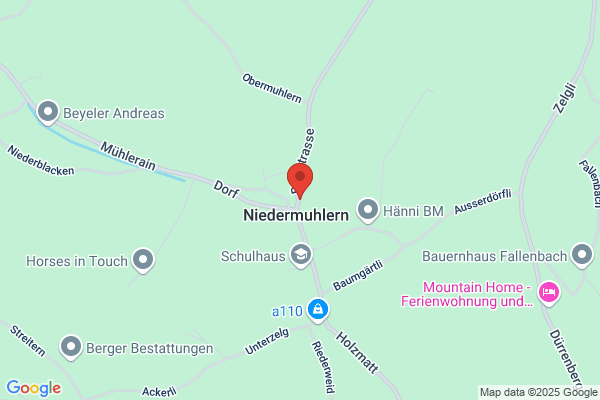 Gemeindeverwaltung
