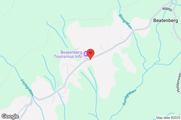 MT Metropolis Tours GmbH