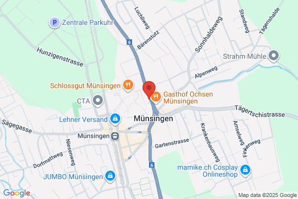 Muetter- u. Vaeterberatung Seftigen-Schwarzenburg