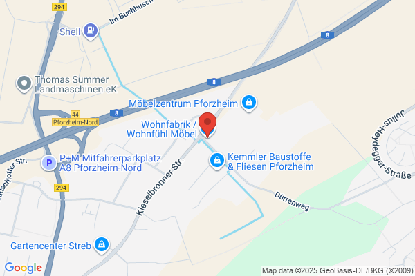 Wohnbaugenossenschaft zur Wohnfabrik