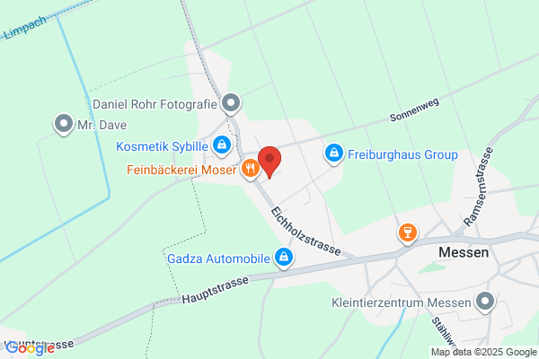 enerdata gmbh