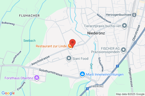 Bono Kuechenarchitektur AG