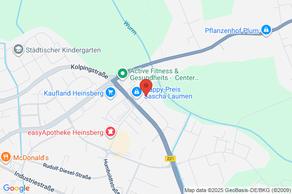 Brudermann und Co