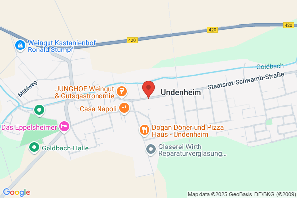 H. und K. Moser Architekten AG