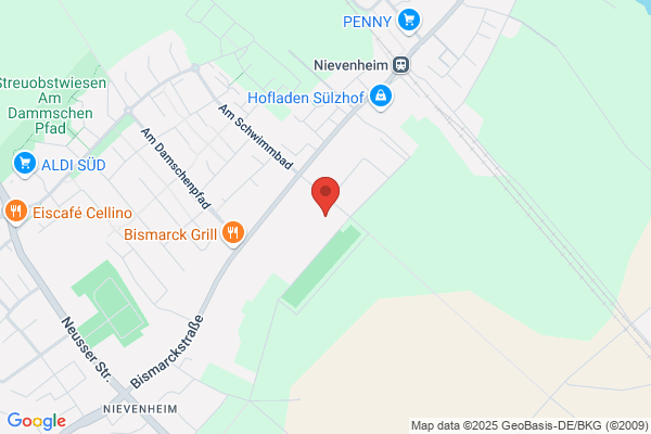 Judoschule