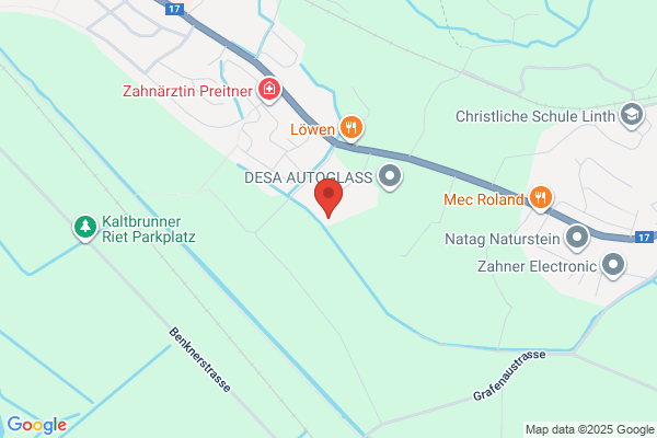 RCC Events GmbH