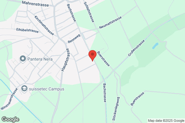 Siprolo Arbeitsschutz