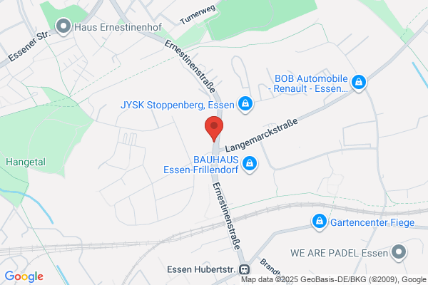 Restaurant Kreuz