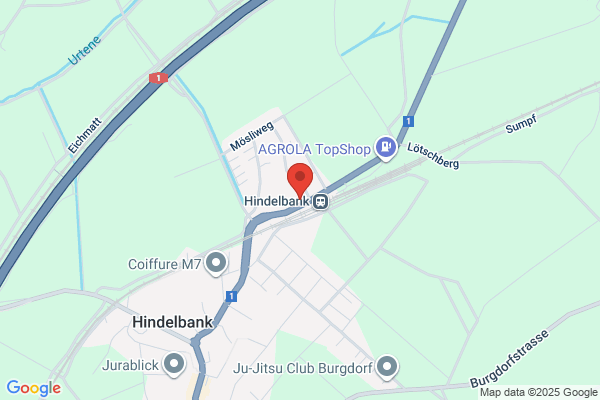 Finn Saunabaeder H. Thomann Ruedtligen-Alchenflueh