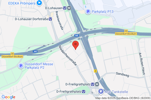 Gastrotex