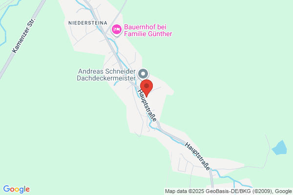 Gemeindeverwaltung