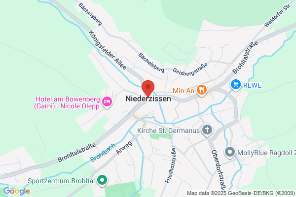 Gemeindeverwaltung