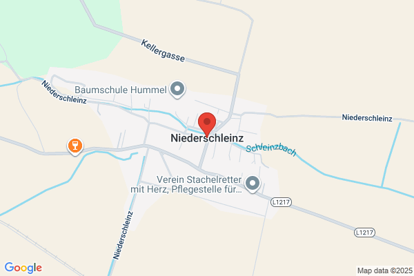 Heinz Egger