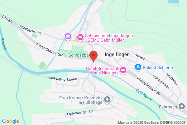 Kostuemverleih Schuerch