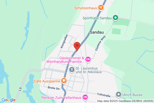 POHN IT-Services