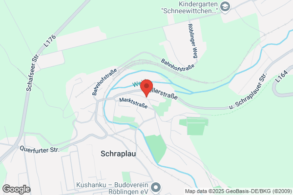 Schnelldruck H. Walther