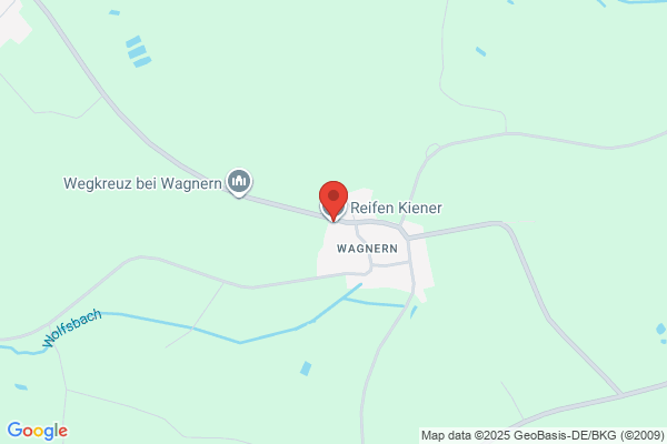 Simon Kiener