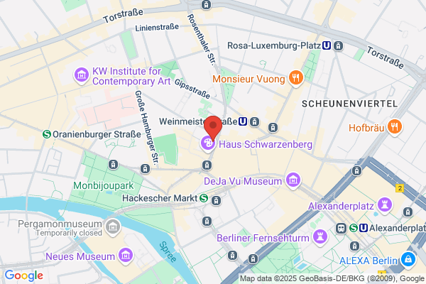 Th. Bill GmbH