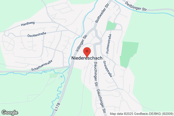 Winterthur Versicherungen