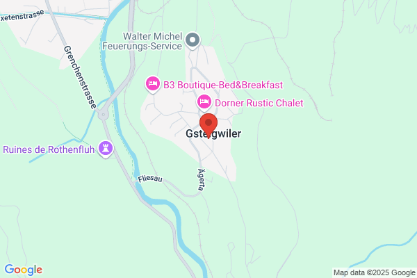 DICHTAG