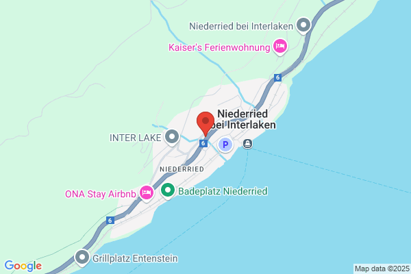 Gemeindeverwaltung