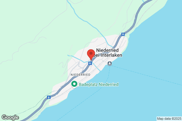 Gemeindeverwaltung