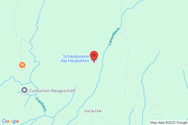 Habwool AG