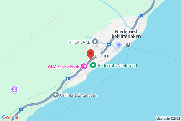 Raiffeisenbank