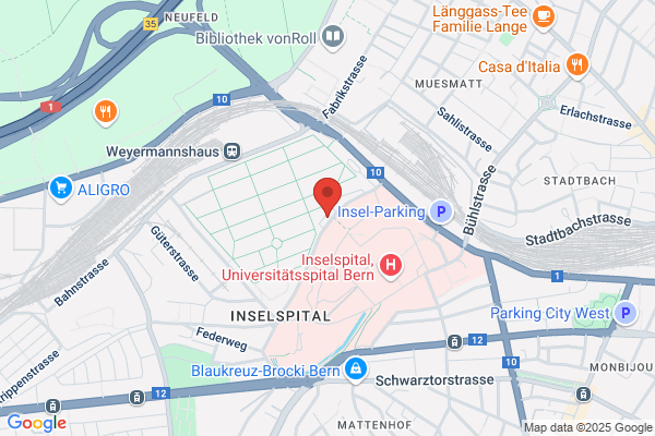 ATELIER D'ARCHITECTURE TONA