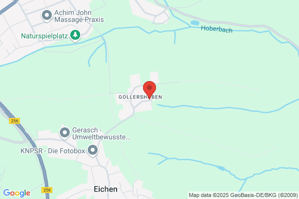 Gartenzwerge Ch. u. K. Schmid