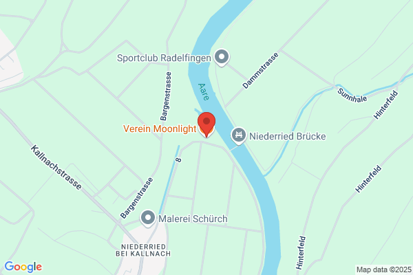 PHARMELIT SA