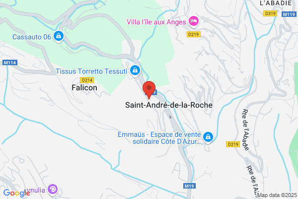 Sotecor Gestion de Projet SA