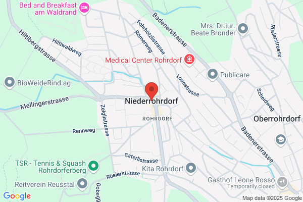 Medissa Gmbh